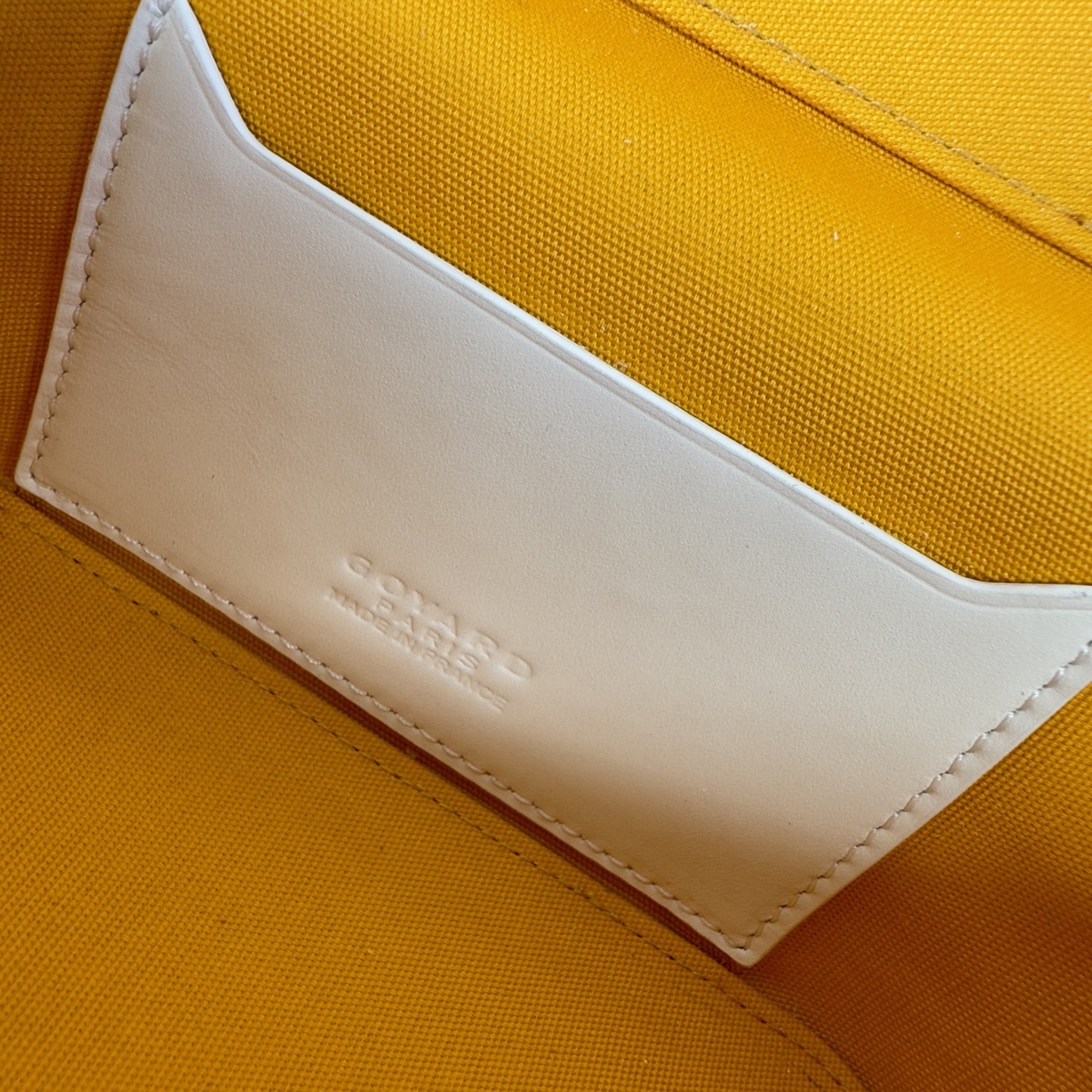 ゴヤール  Goyard  レディース ファッション ショルダーバッグ