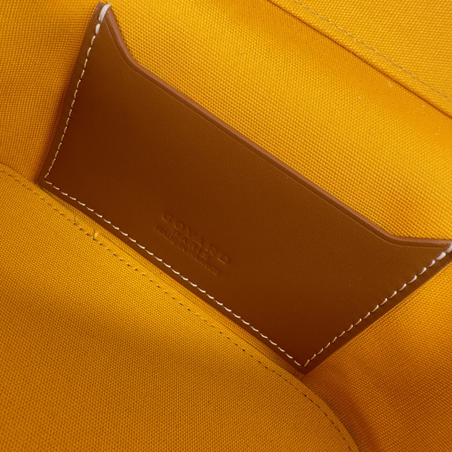 ゴヤール  Goyard  レディース ファッション ショルダーバッグ