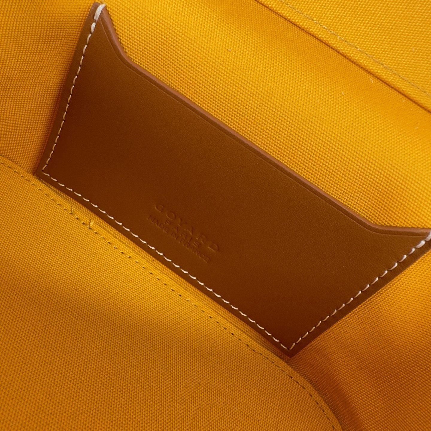 ゴヤール  Goyard  レディース ファッション ショルダーバッグ