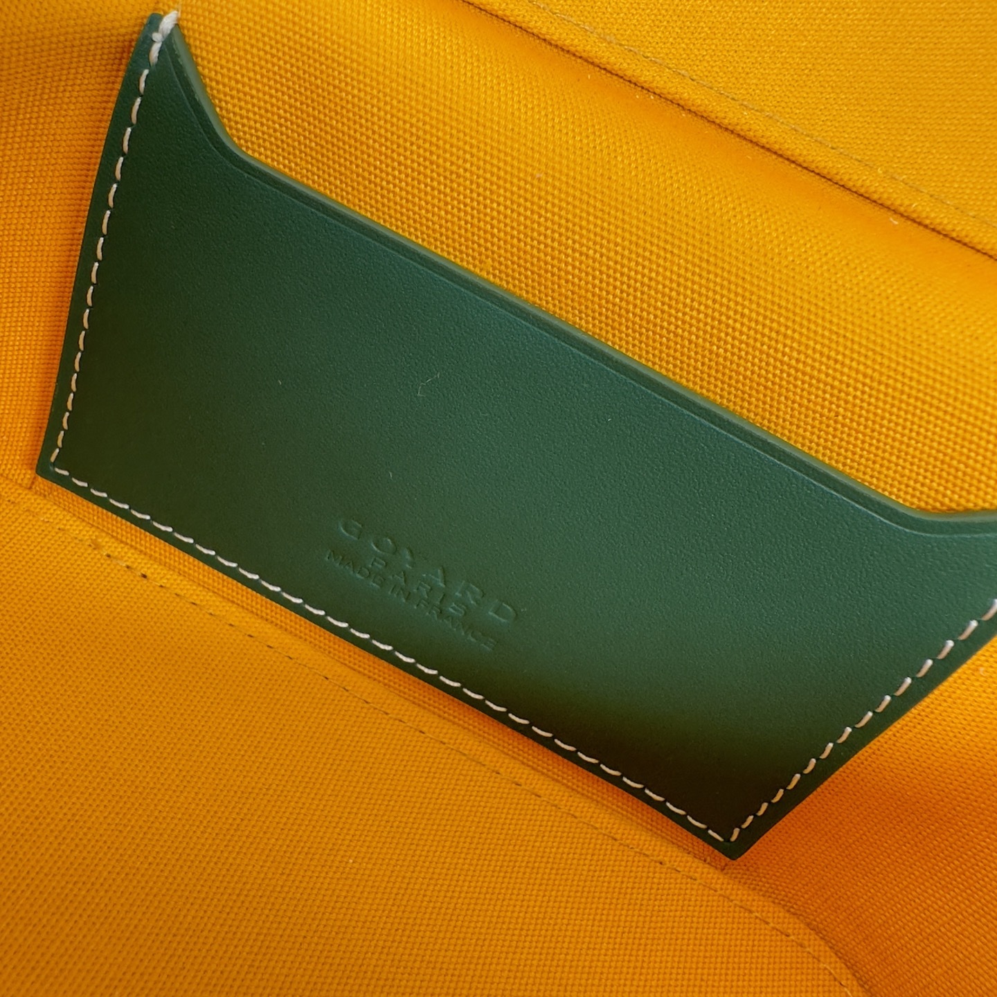 ゴヤール  Goyard  レディース ファッション ショルダーバッグ