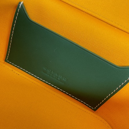 ゴヤール  Goyard  レディース ファッション ショルダーバッグ