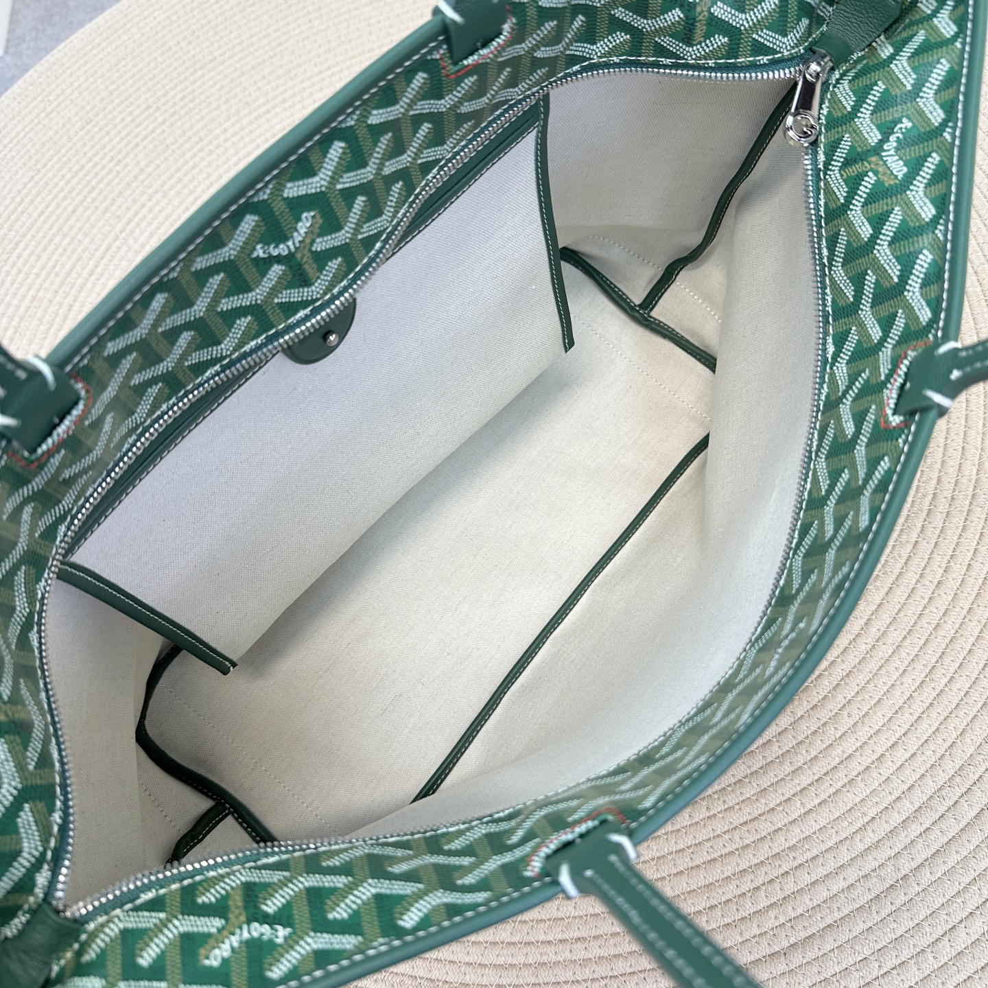 ゴヤール  Goyard  レディース ファッション ショルダーバッグ