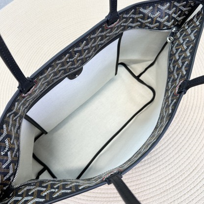 ゴヤール  Goyard  レディース ファッション ショルダーバッグ