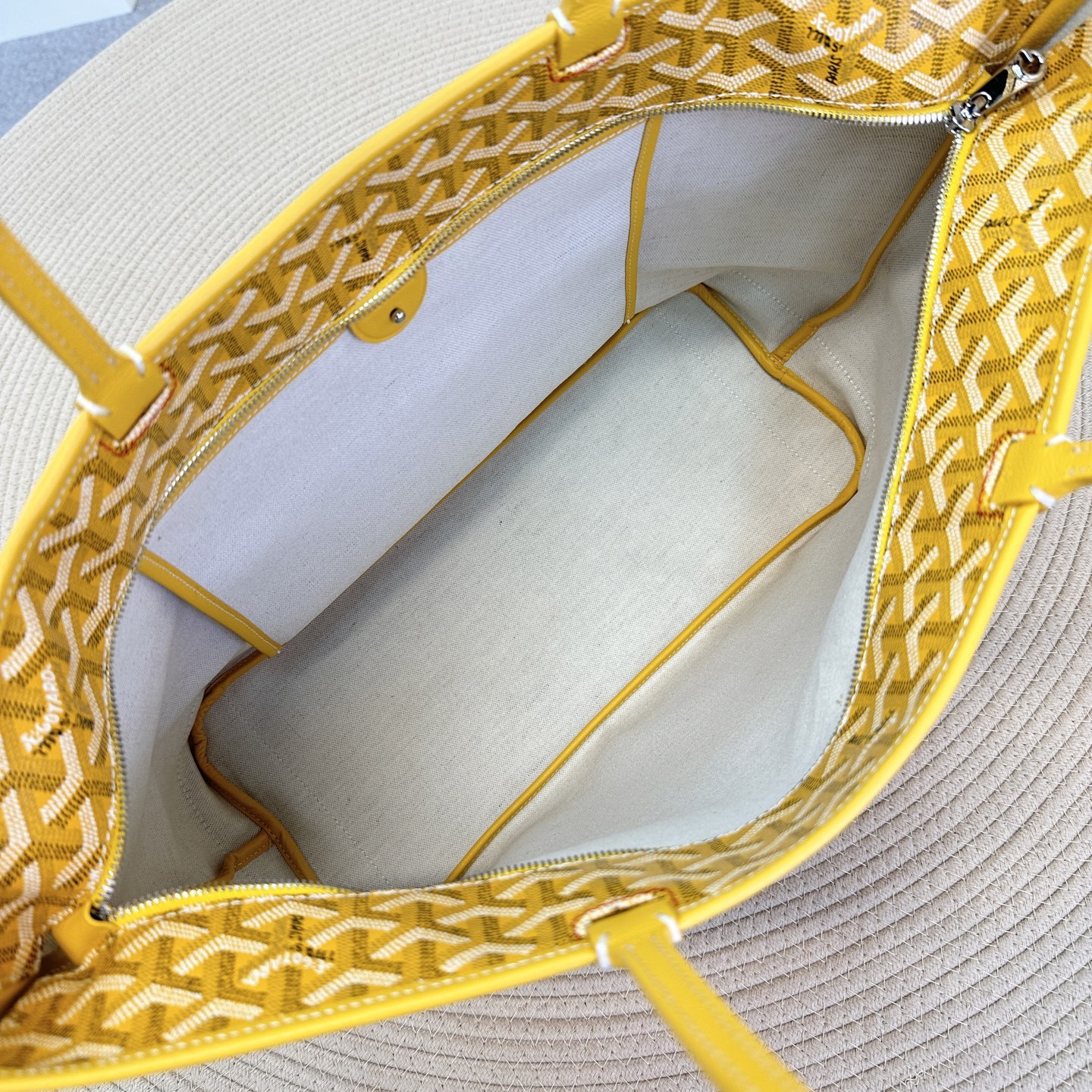 ゴヤール  Goyard  レディース ファッション ショルダーバッグ