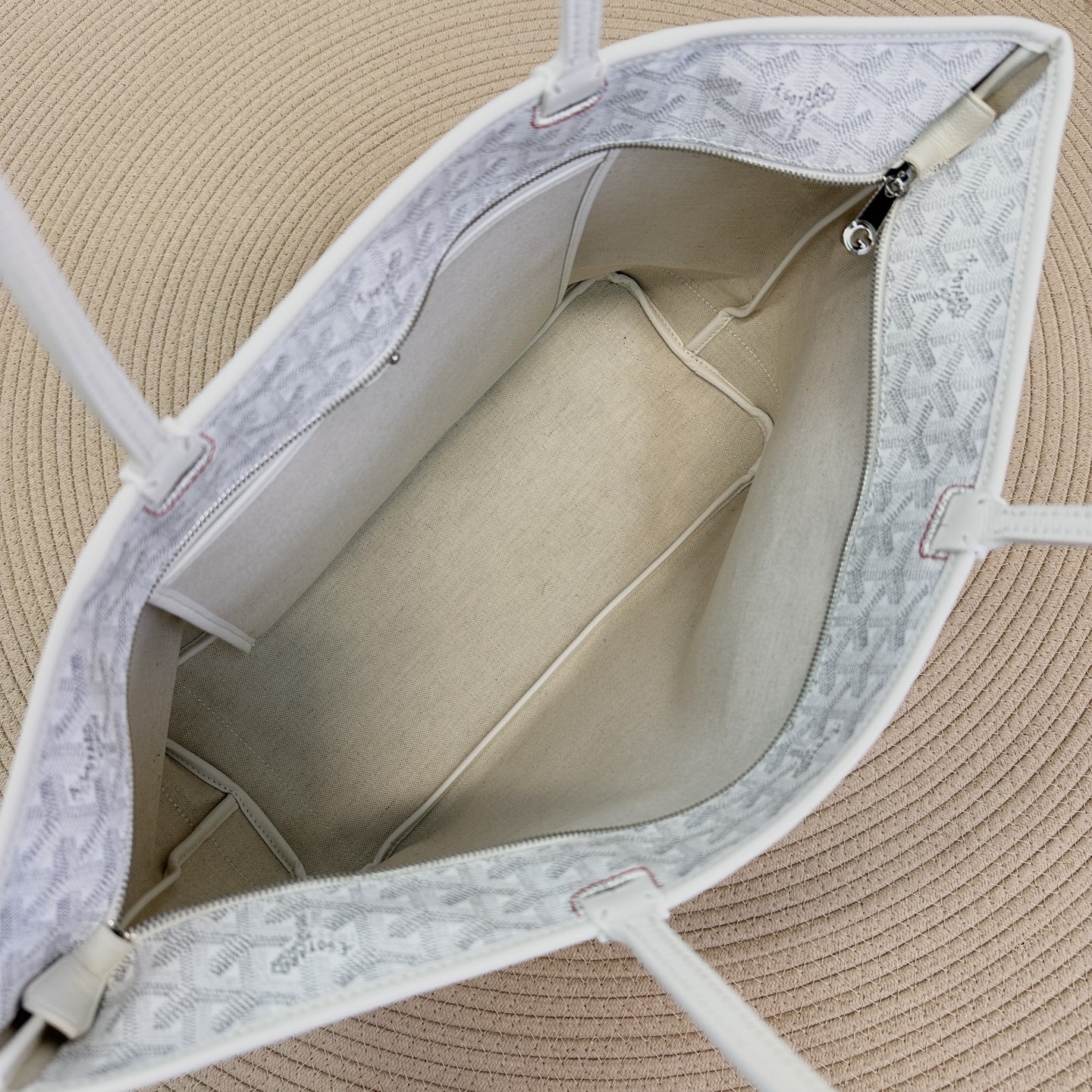 ゴヤール  Goyard  レディース ファッション ショルダーバッグ