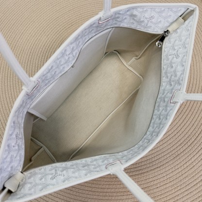 ゴヤール  Goyard  レディース ファッション ショルダーバッグ