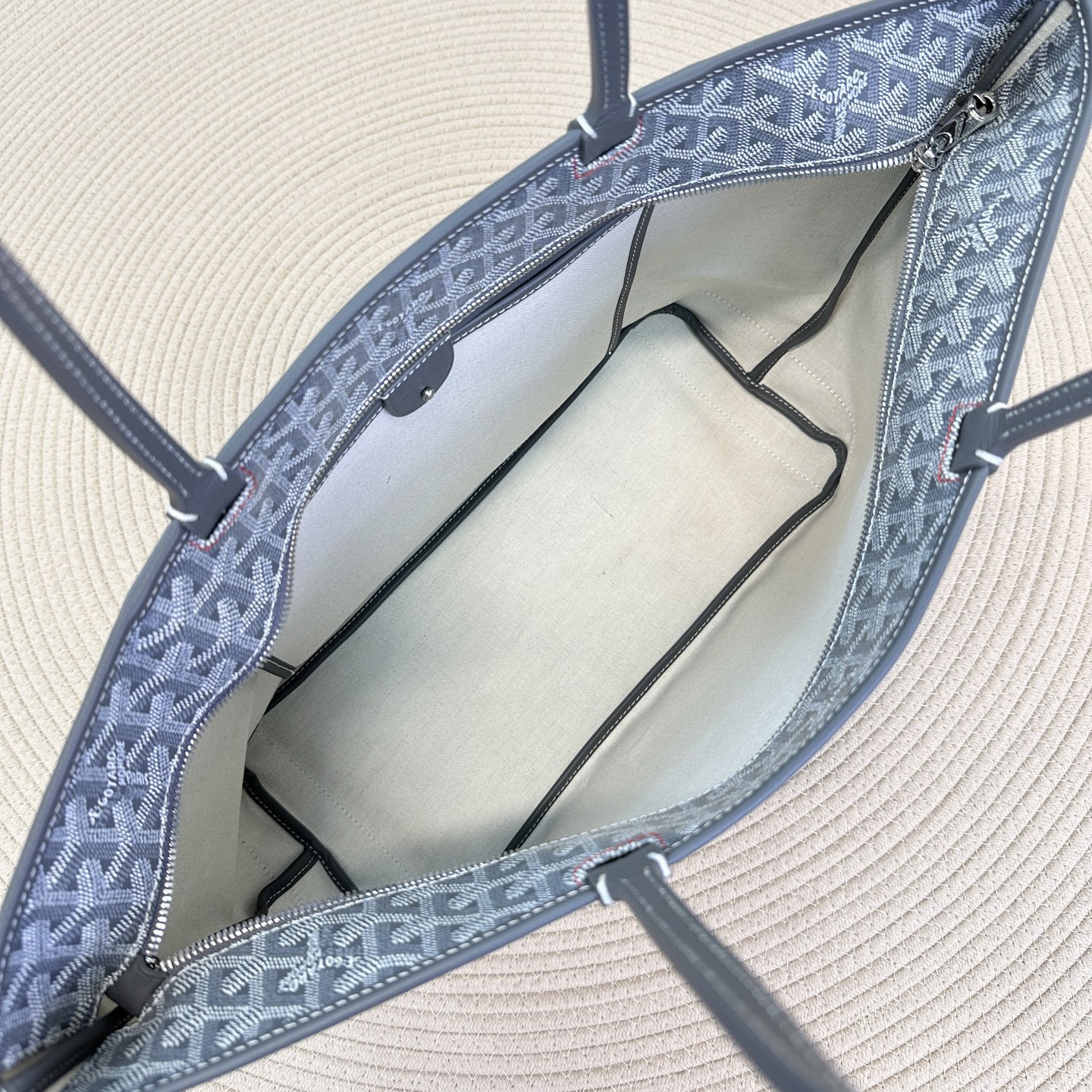 ゴヤール  Goyard  レディース ファッション ショルダーバッグ