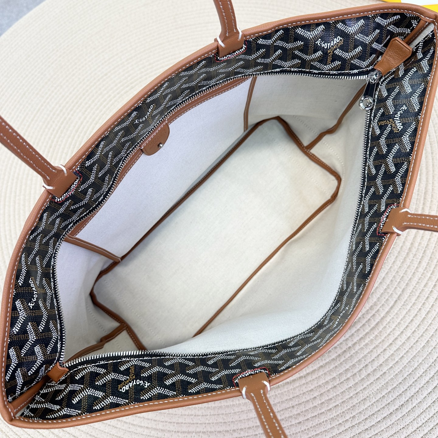 ゴヤール  Goyard  レディース ファッション ショルダーバッグ