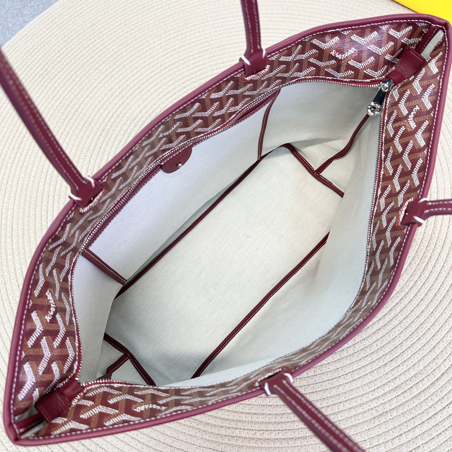 ゴヤール  Goyard  レディース ファッション ショルダーバッグ