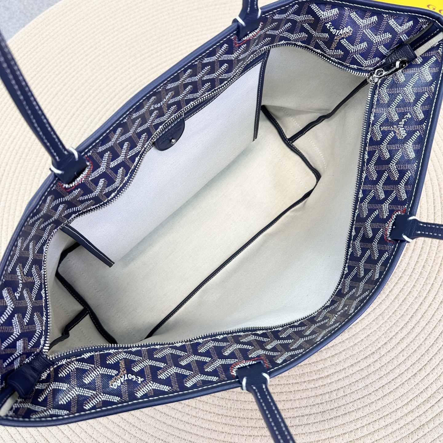 ゴヤール  Goyard  レディース ファッション ショルダーバッグ