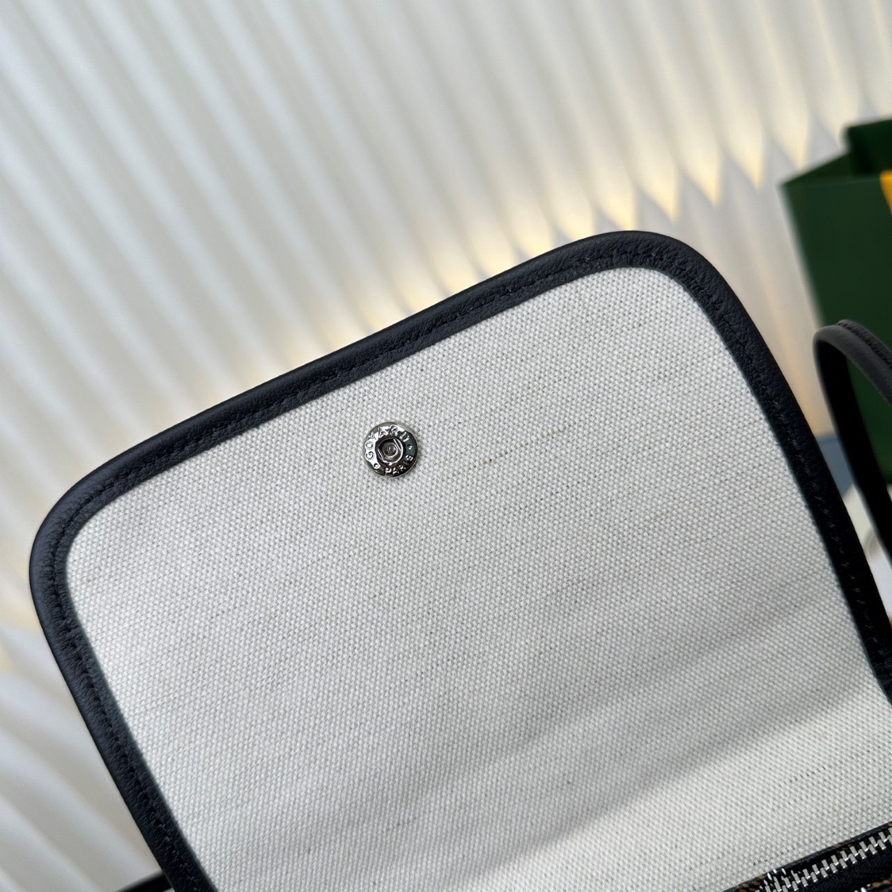 ゴヤール  Goyard  レディース ファッション ショルダーバッグ