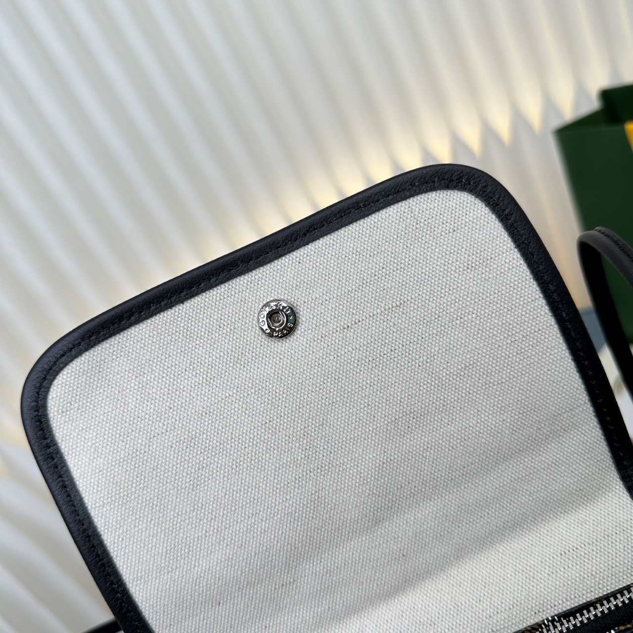 ゴヤール  Goyard  レディース ファッション ショルダーバッグ