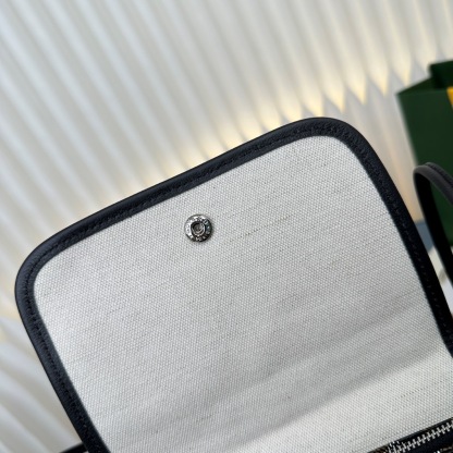 ゴヤール  Goyard  レディース ファッション ショルダーバッグ