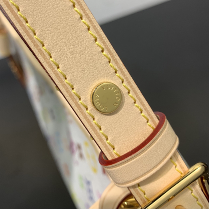 ルイ・ヴィトン LV  M27578 モノグラム ハンドバッグ レディース 正規品  代金引換可