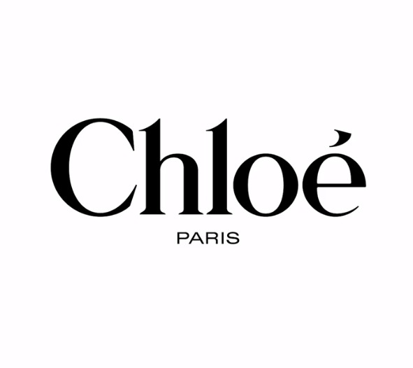 Chloe