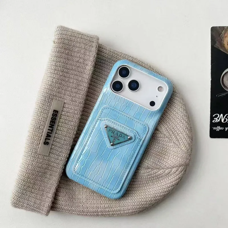 大活躍 ファッション 軽量 フィット感 快適手触りカード収納 スマホケース