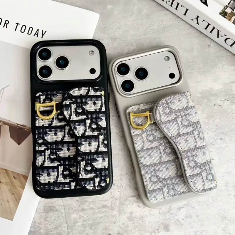 大活躍 ファッションクラシック カード収納 高品質 スマホケース