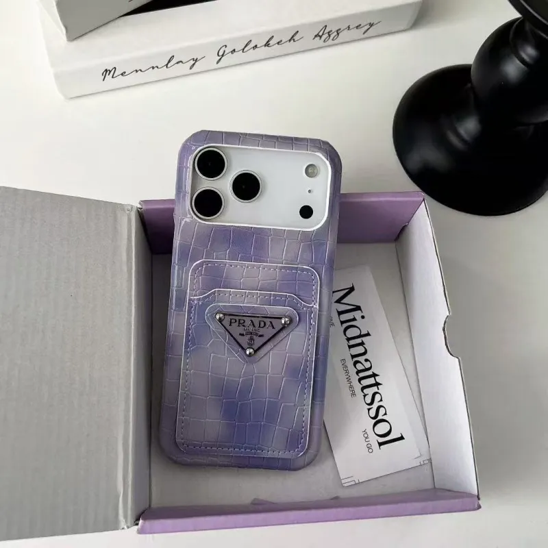 大活躍 ファッション 軽量 フィット感 快適手触りカード収納 スマホケース