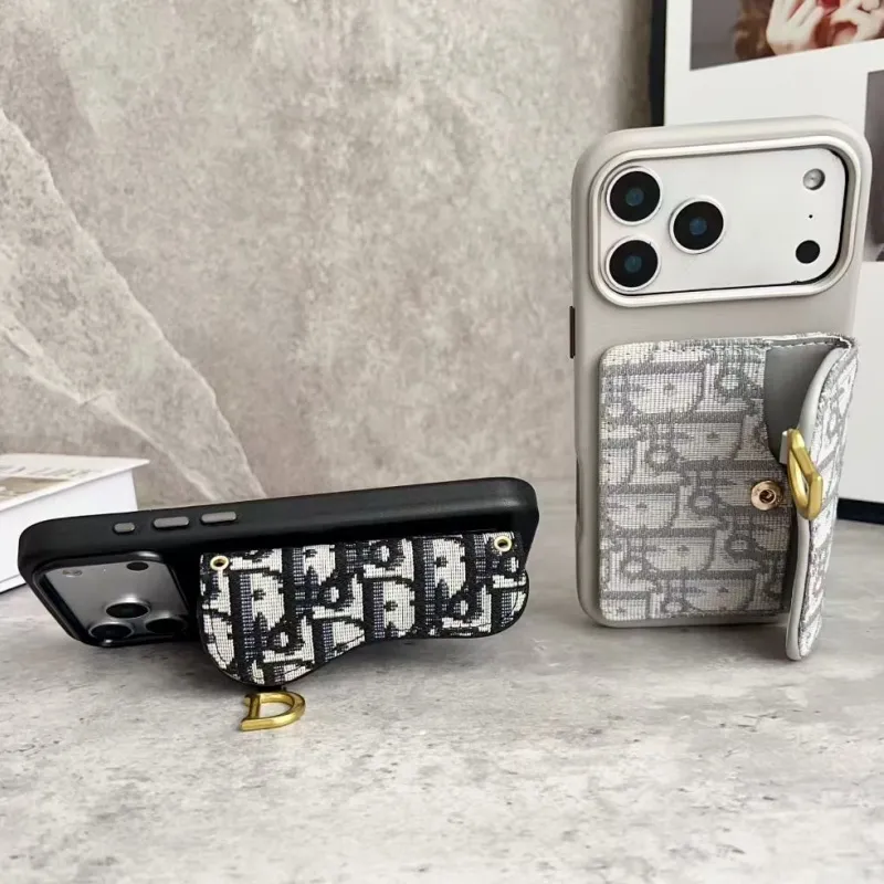 大活躍 ファッションクラシック カード収納 高品質 スマホケース