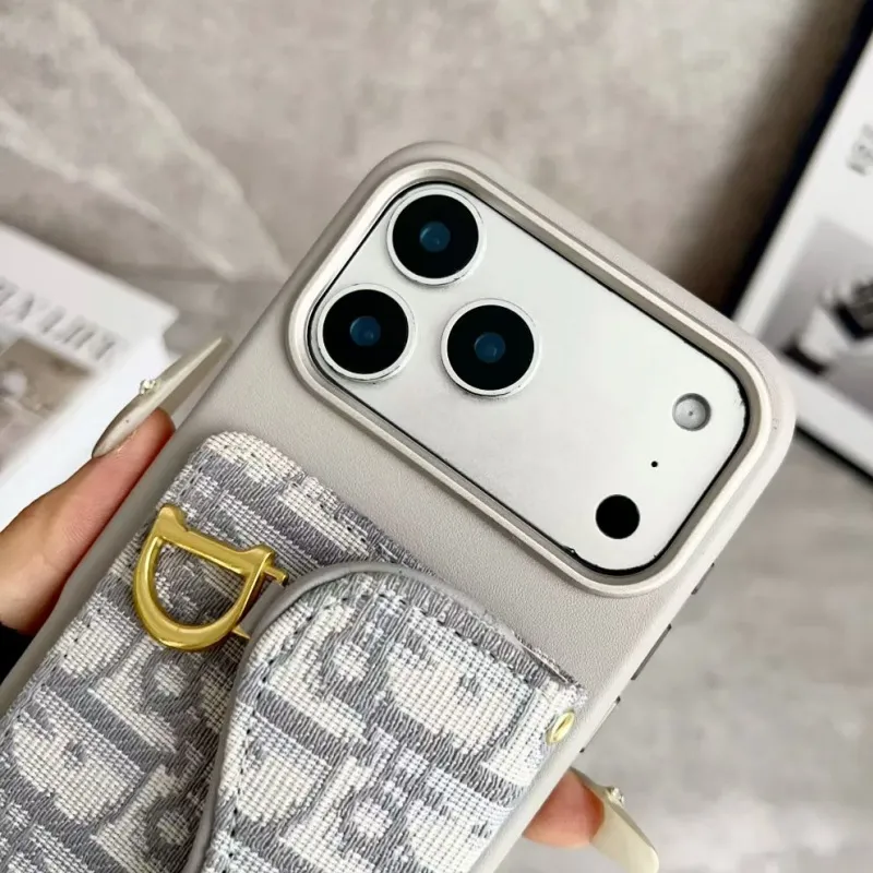 大活躍 ファッションクラシック カード収納 高品質 スマホケース