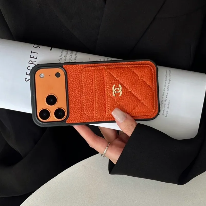 大活躍 スタイリッシュ シンプル クラシック 衝撃吸収 多色選べられ スマホケース