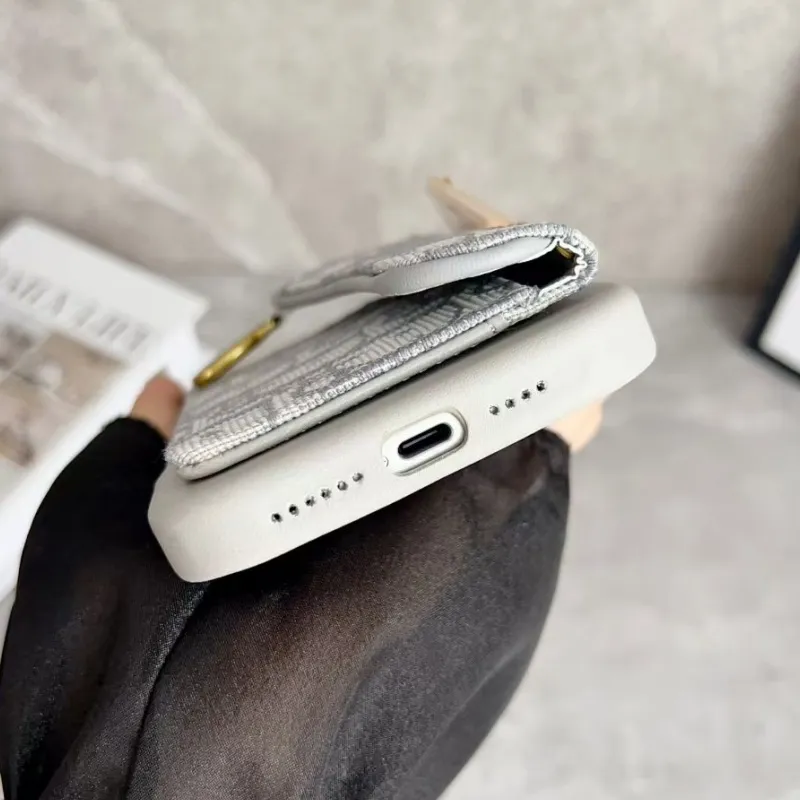 大活躍 ファッションクラシック カード収納 高品質 スマホケース