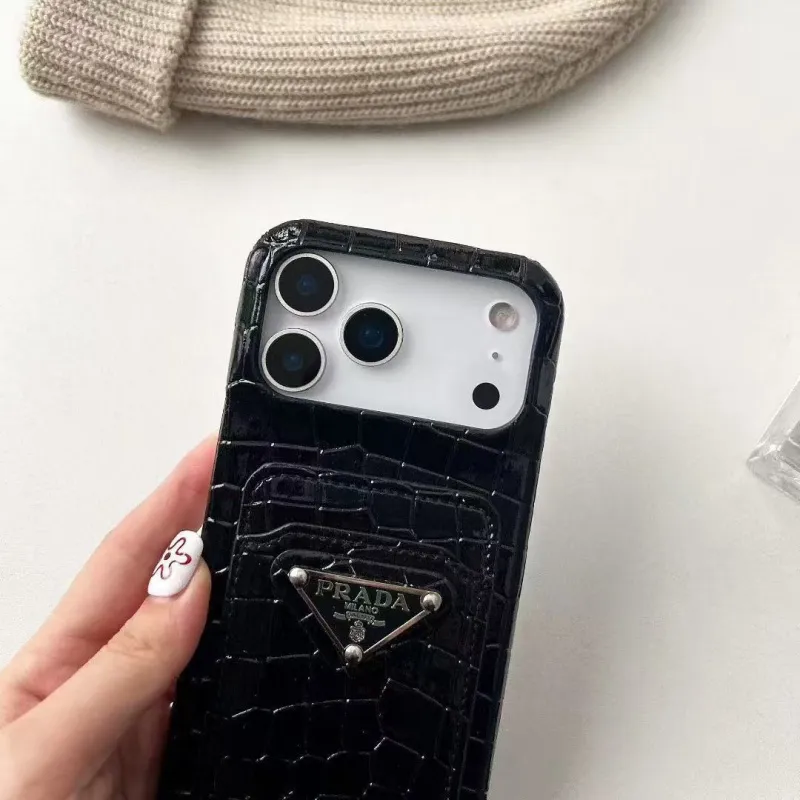 大活躍 ファッション 軽量 フィット感 快適手触りカード収納 スマホケース