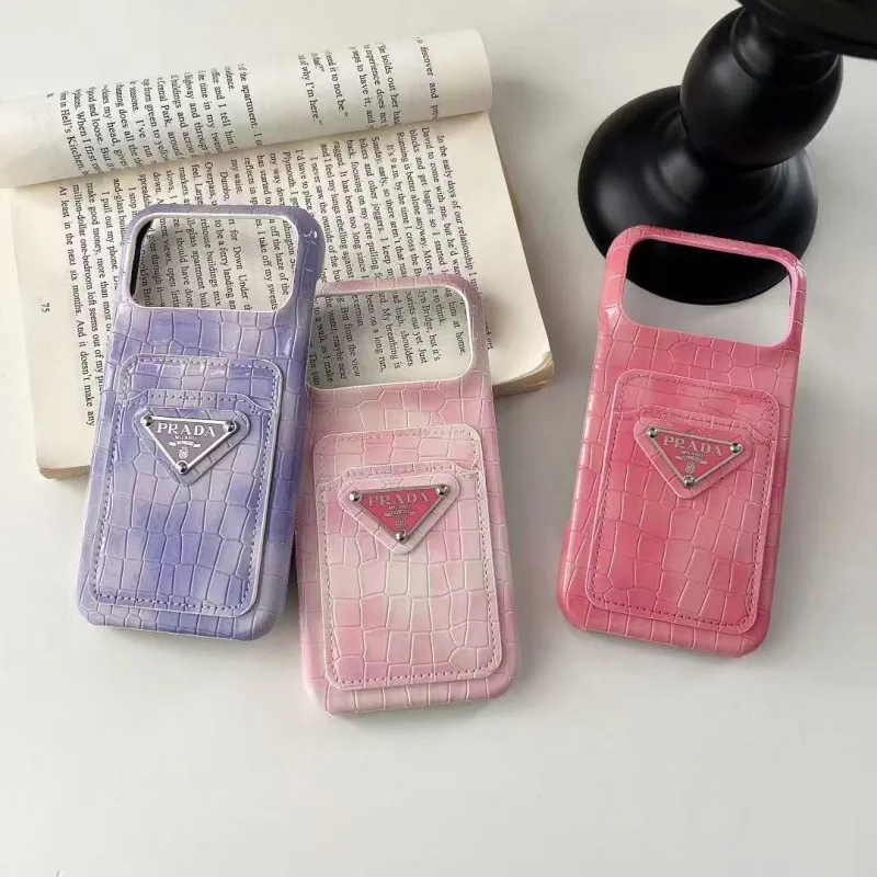 大活躍 ファッション 軽量 フィット感 快適手触りカード収納 スマホケース