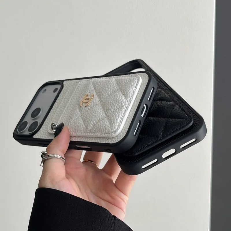 大活躍 スタイリッシュ シンプル クラシック 衝撃吸収 多色選べられ スマホケース