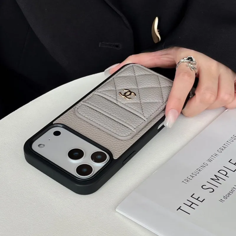 大活躍 スタイリッシュ シンプル クラシック 衝撃吸収 多色選べられ スマホケース