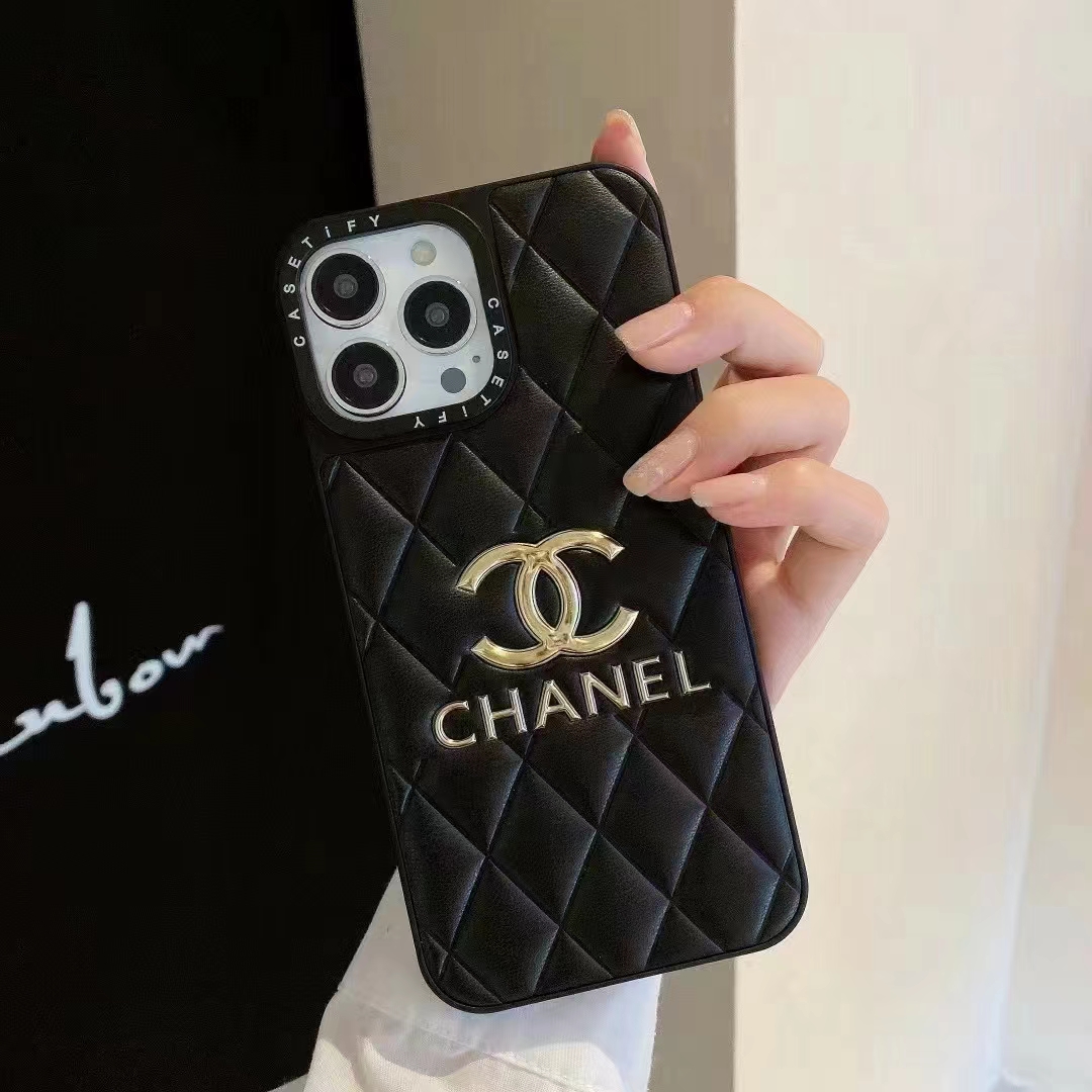 【気質満載】IPHONE ケース iphone全機種 アイフォン用 PUレザー カメラ保護 無地