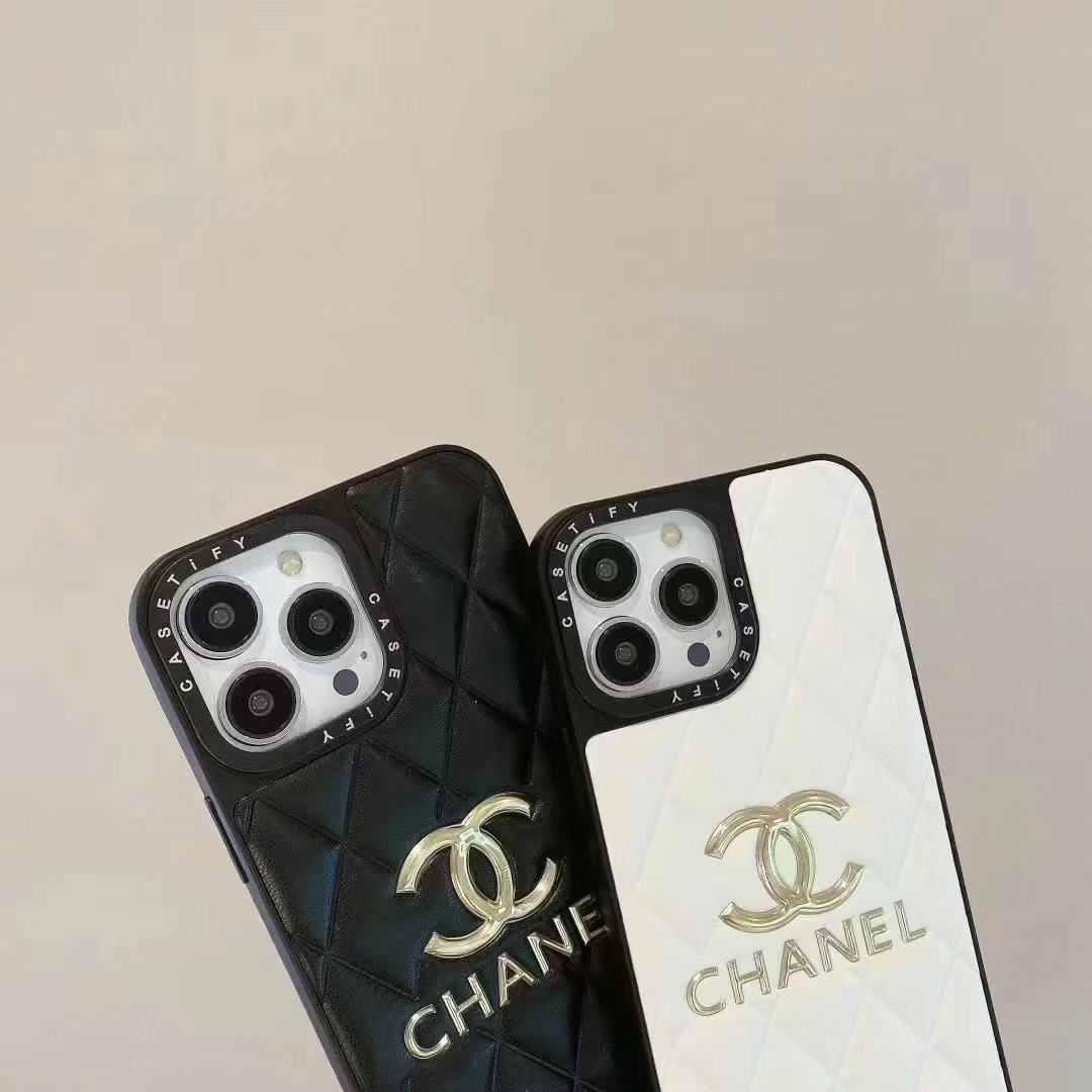 【気質満載】IPHONE ケース iphone全機種 アイフォン用 PUレザー カメラ保護 無地