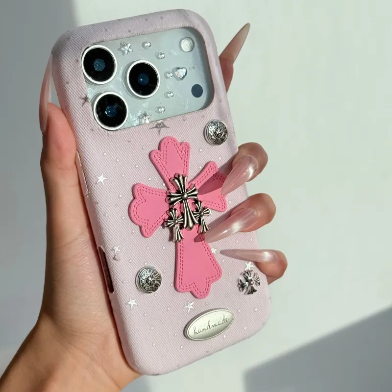 今季も大流行 売れ切れ必至 iPhone13 多機種対応 トレンド 17/17Pro/17Promax スマホケース