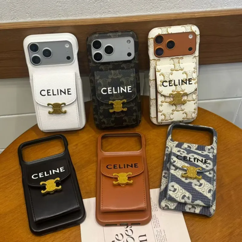 新品トレンド 高品質 抜群の握り心地 多機能 カード収納 スマホケース