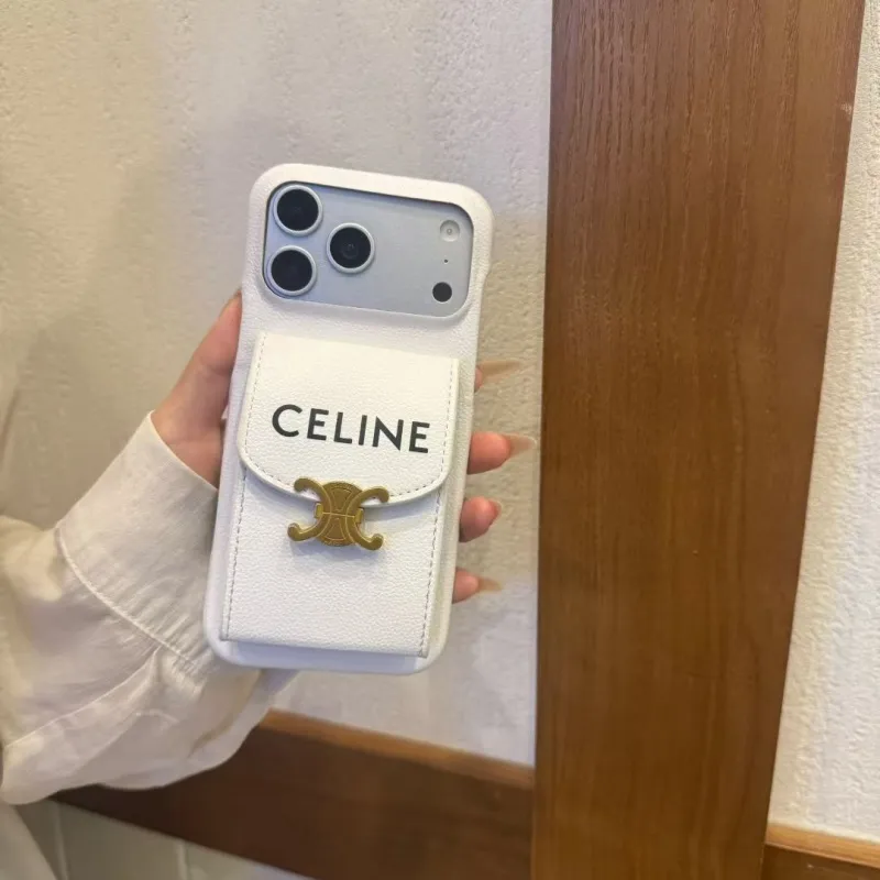 新品トレンド 高品質 抜群の握り心地 多機能 カード収納 スマホケース