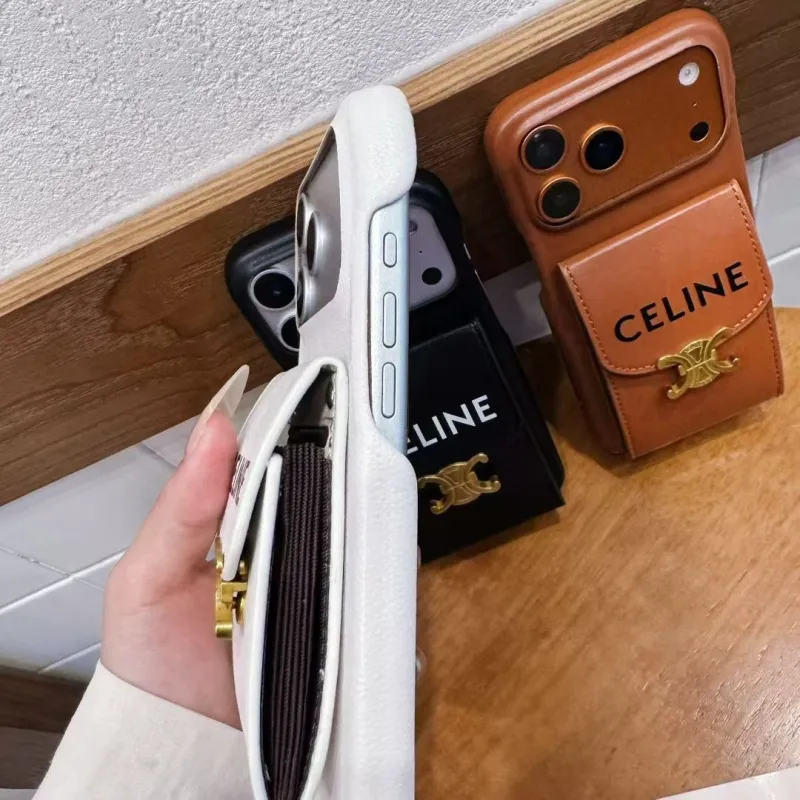 新品トレンド 高品質 抜群の握り心地 多機能 カード収納 スマホケース