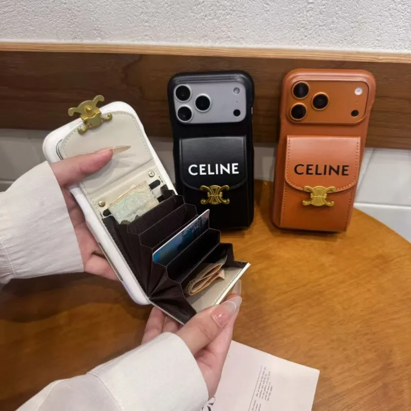 新品トレンド 高品質 抜群の握り心地 多機能 カード収納 スマホケース