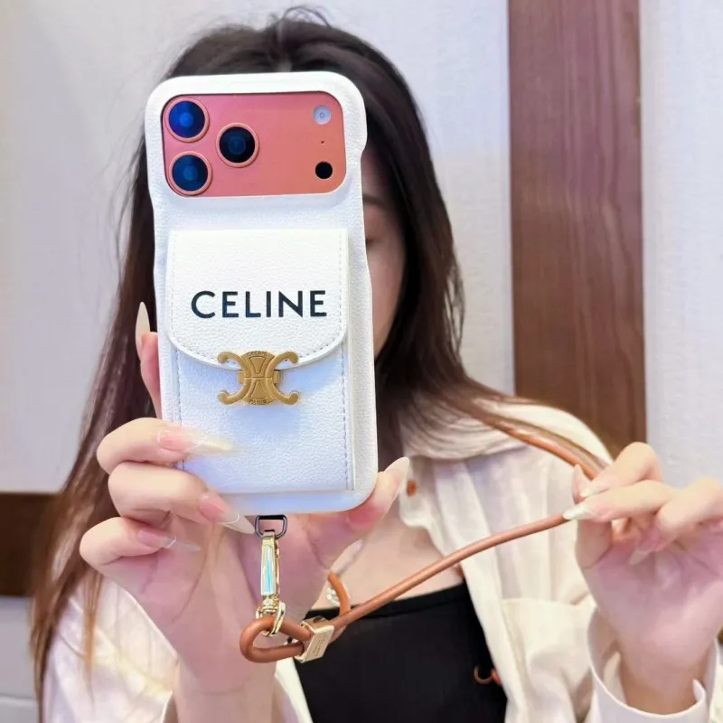 新品トレンド 高品質 抜群の握り心地 多機能 カード収納 スマホケース