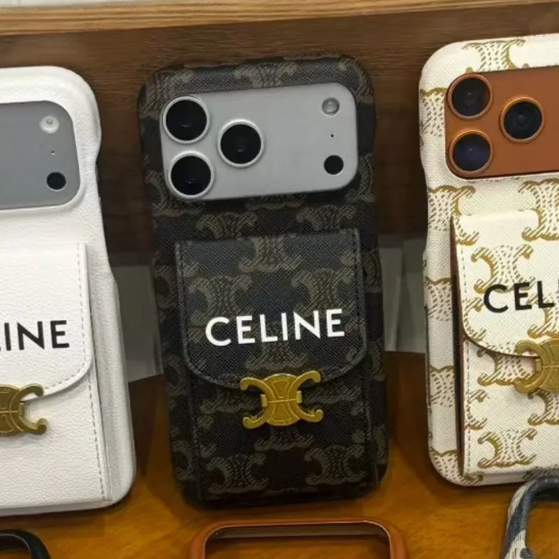 新品トレンド 高品質 抜群の握り心地 多機能 カード収納 スマホケース