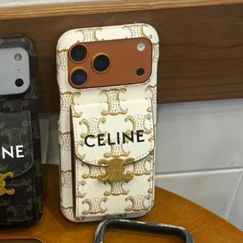 新品トレンド 高品質 抜群の握り心地 多機能 カード収納 スマホケース