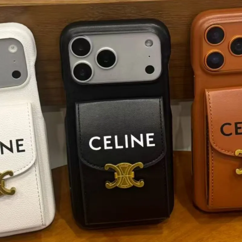 新品トレンド 高品質 抜群の握り心地 多機能 カード収納 スマホケース