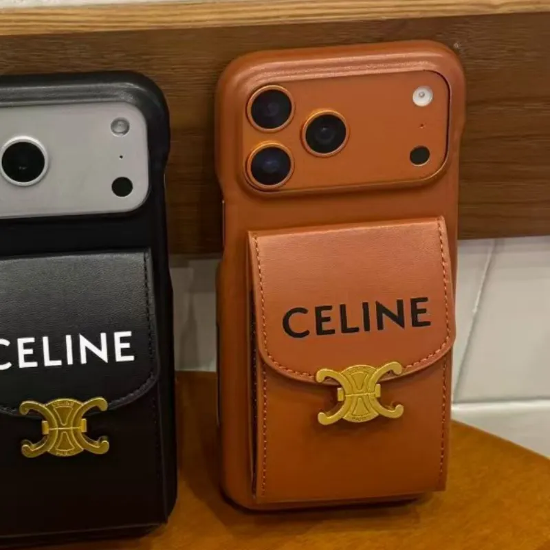 新品トレンド 高品質 抜群の握り心地 多機能 カード収納 スマホケース