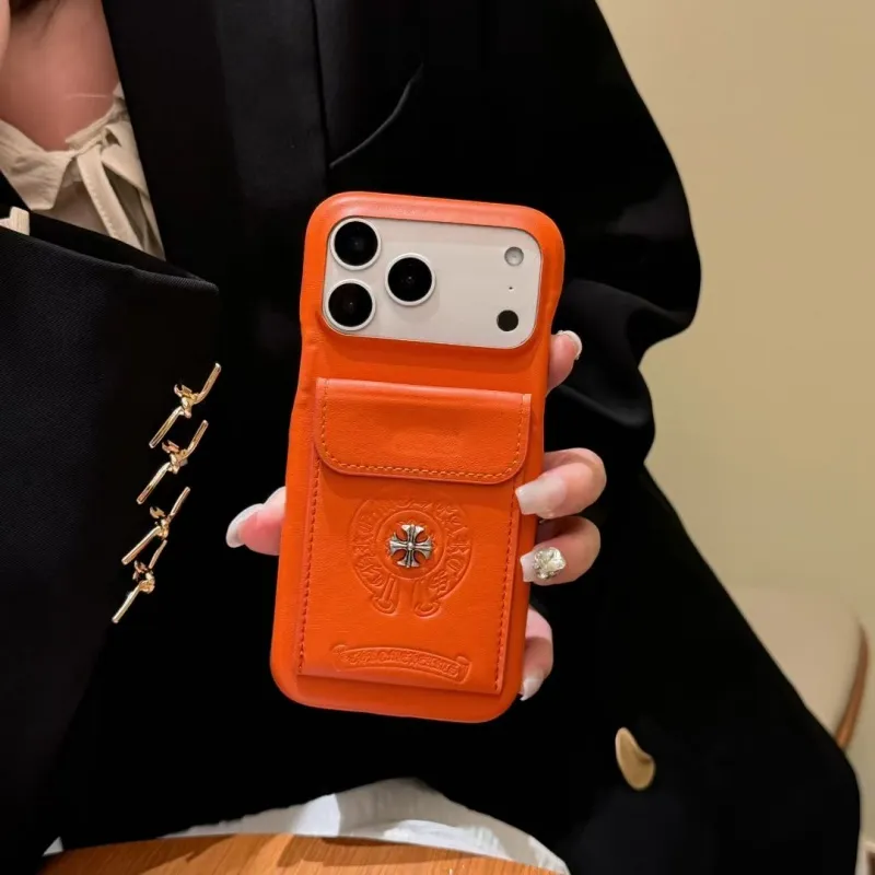 憧れ 高品質 フィット感 高い保護性能 上品見え カード収納 スマホケース