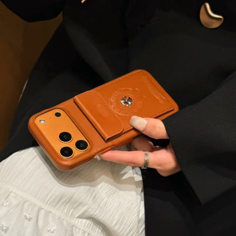 憧れ 高品質 フィット感 高い保護性能 上品見え カード収納 スマホケース