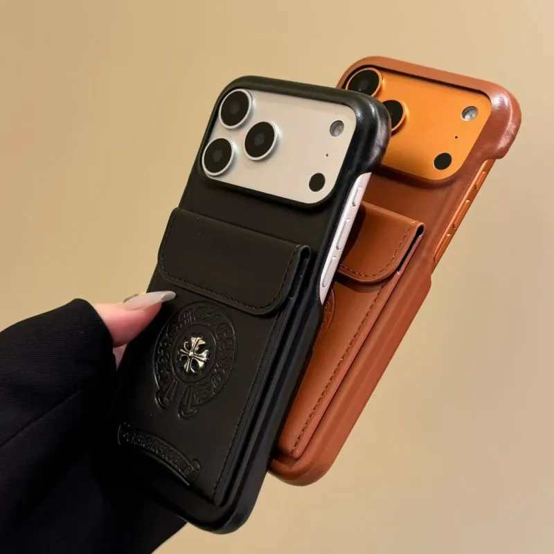 憧れ 高品質 フィット感 高い保護性能 上品見え カード収納 スマホケース