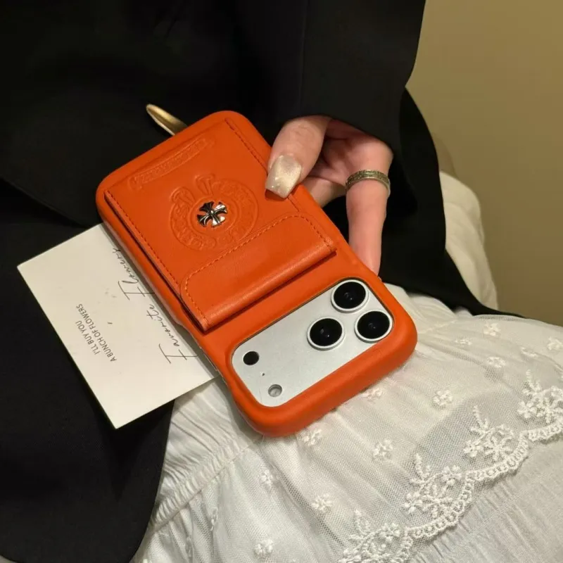 憧れ 高品質 フィット感 高い保護性能 上品見え カード収納 スマホケース