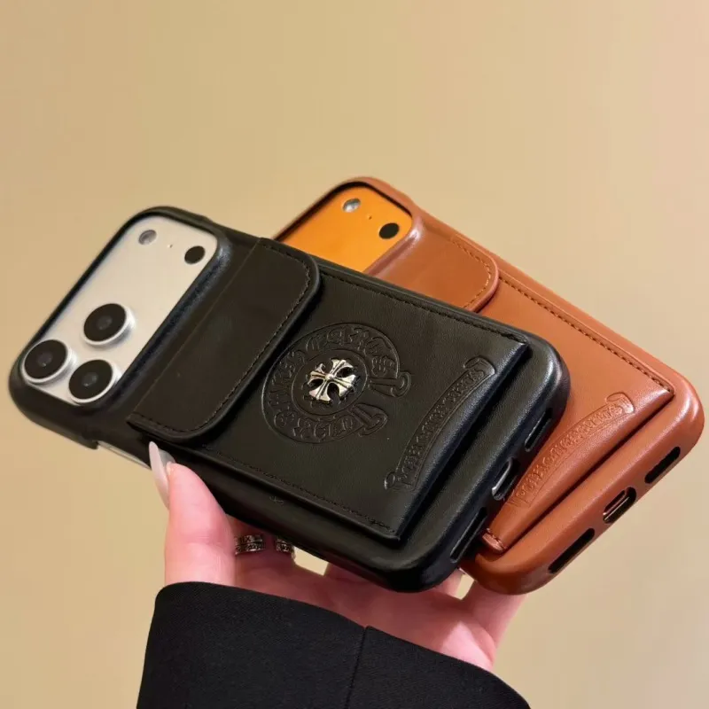 憧れ 高品質 フィット感 高い保護性能 上品見え カード収納 スマホケース