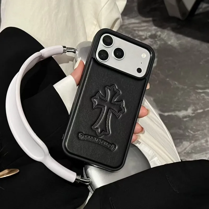 上品見えクール トレンド 高品質 繊細 シンプル フィット感 スマホケース