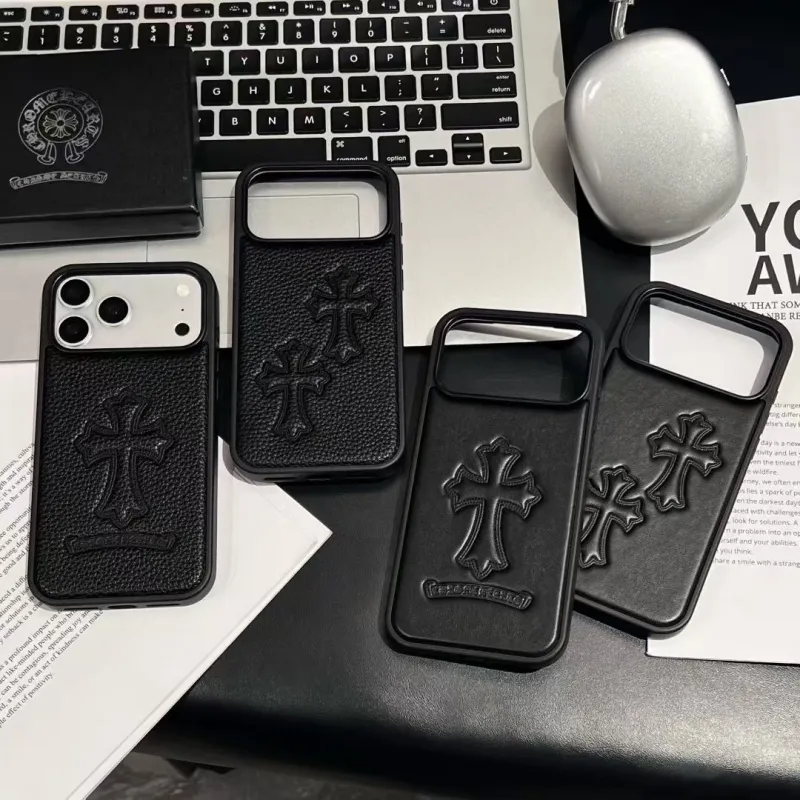 上品見えクール トレンド 高品質 繊細 シンプル フィット感 スマホケース