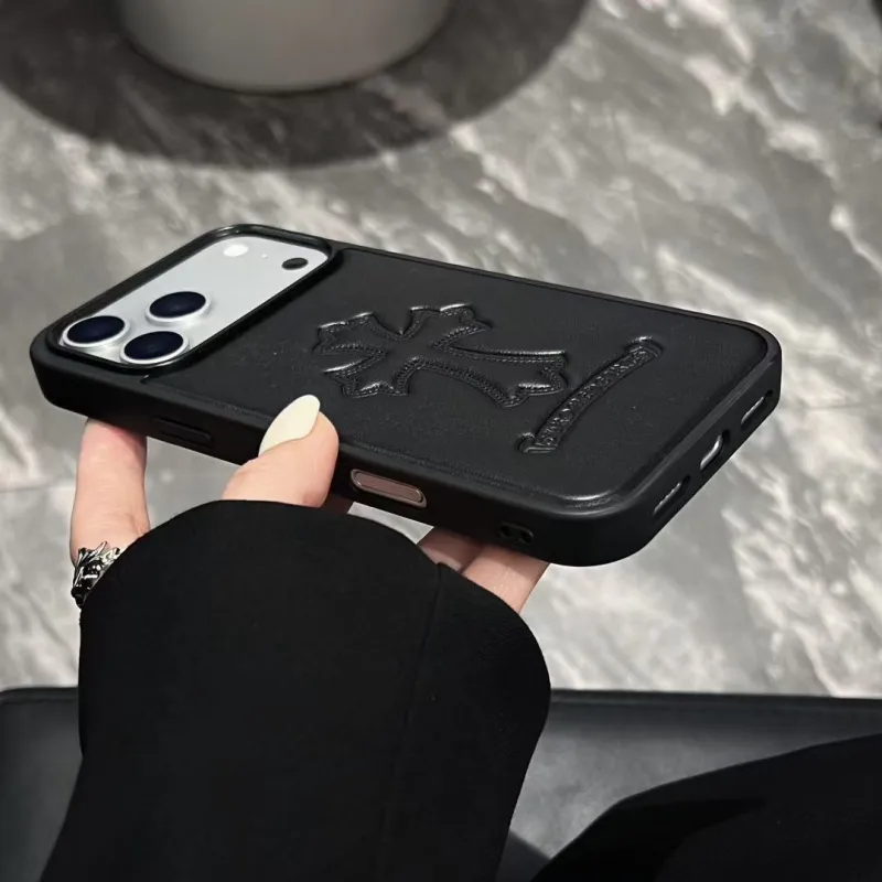 上品見えクール トレンド 高品質 繊細 シンプル フィット感 スマホケース